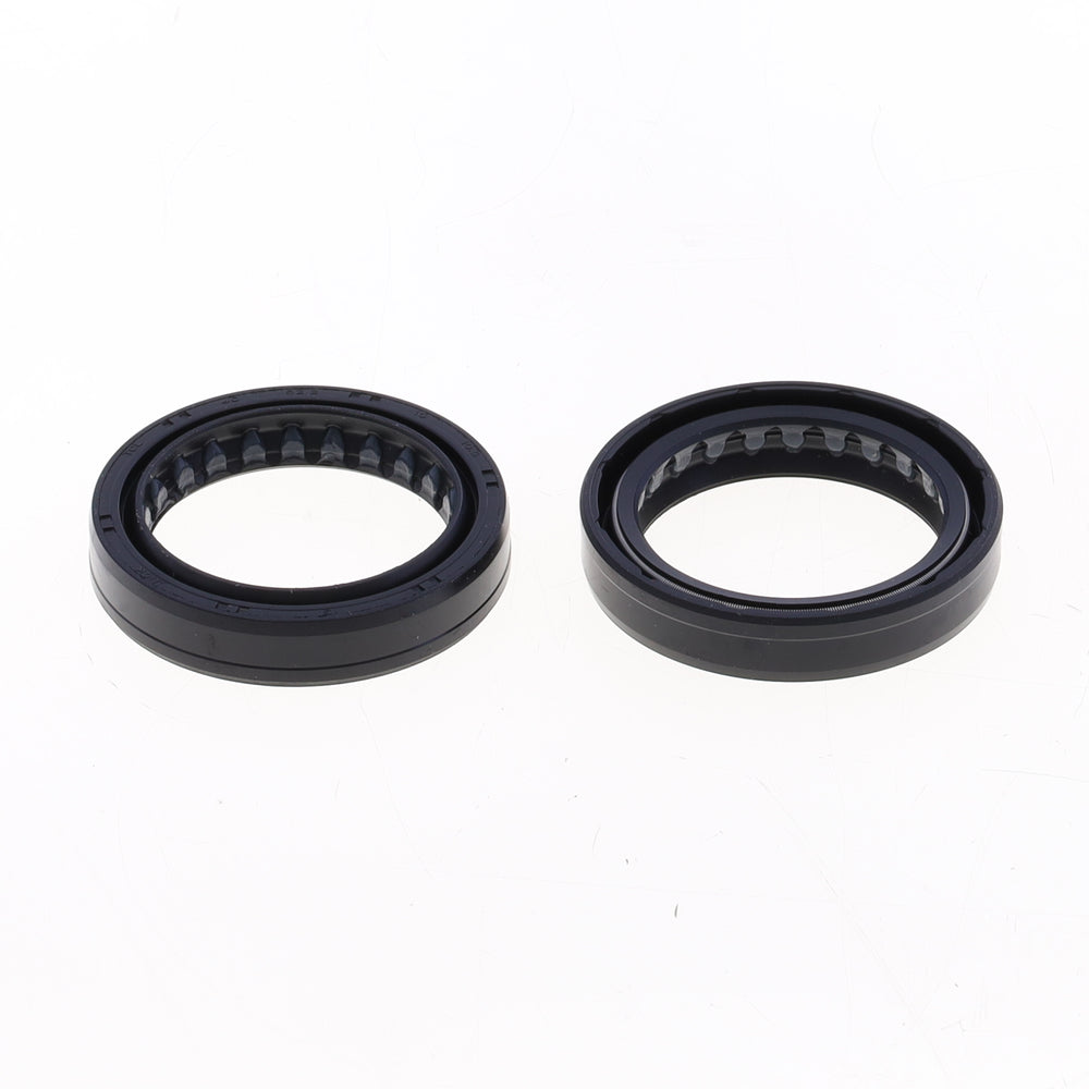 KIT PARAOLIO FORCELLA APRILIA RS 125 (06-10) ATHENA