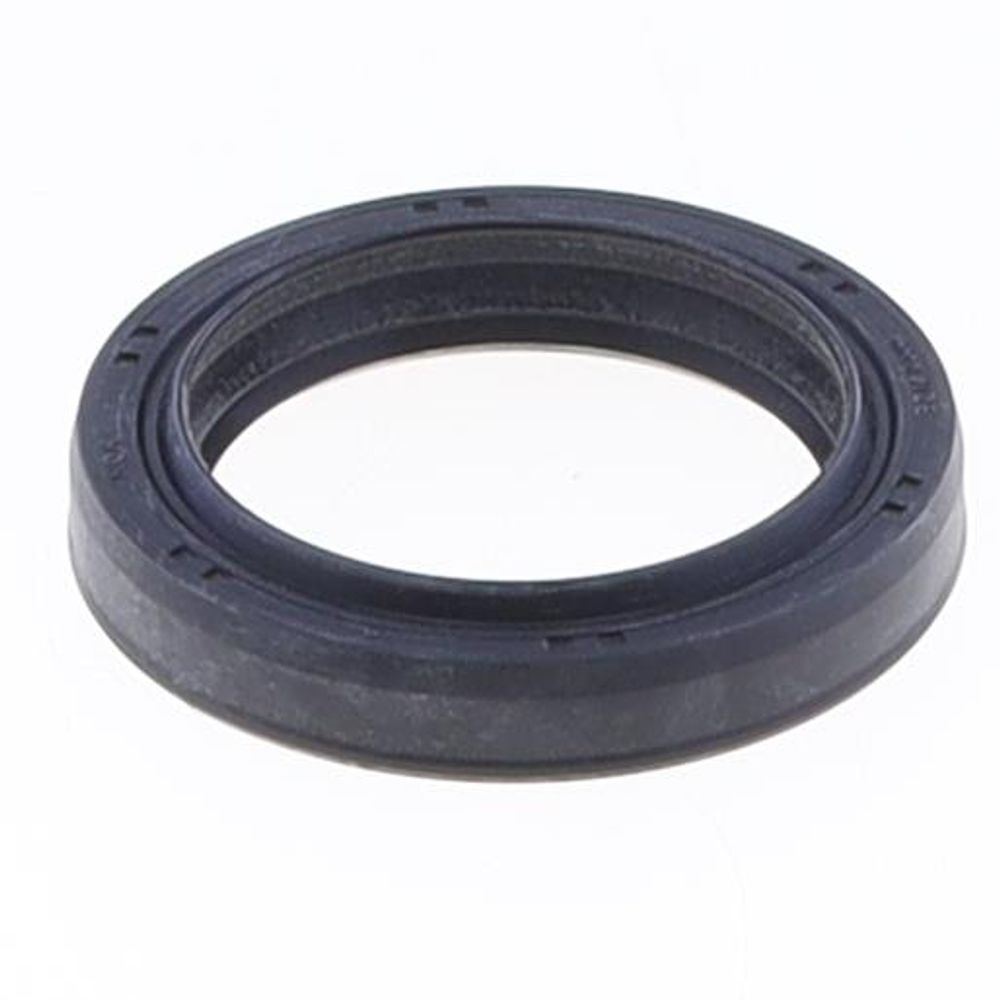 PARAOLIO FORCELLA ATHENA SINGOLO NOK BR4712E TCL36X48X8/9,5