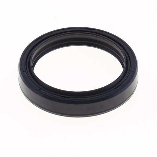 PARAOLIO FORCELLA ATHENA SINGOLO TCL 46X58X10,5/11,5