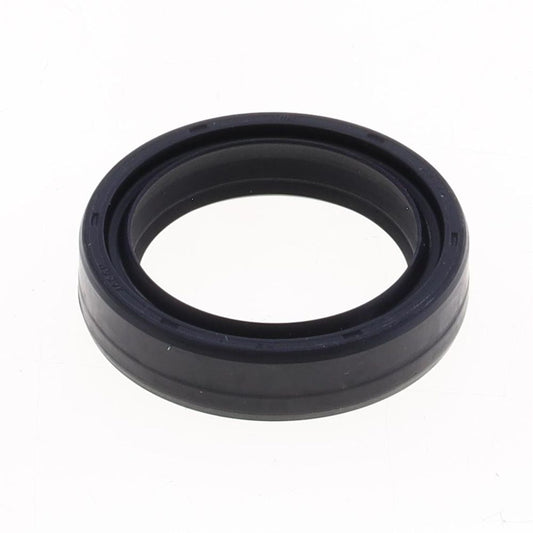 PARAOLIO FORCELLA ATHENA SINGOLO ARS K6822A6 MGR-RS 36X48X11