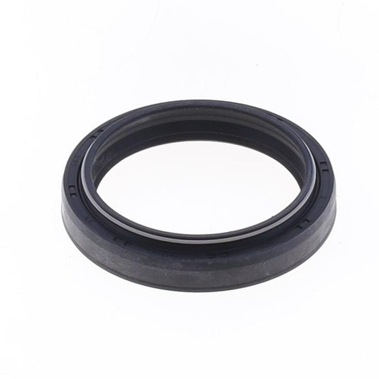 PARAOLIO FORCELLA ATHENA SINGOLO DCY-46X58X8,5/11,5