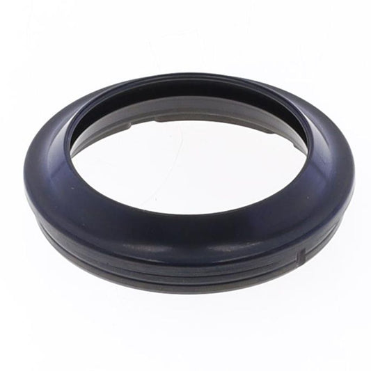 PARAOLIO FORCELLA ATHENA SINGOLO NOK BR5543EO Y 48X61,2X6/15