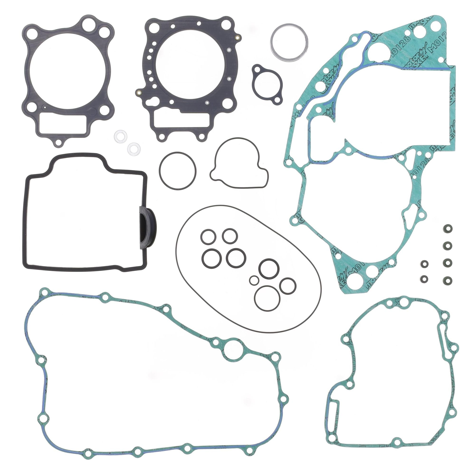 Kit guarnizioni motore Athena Honda CRF 250R 04-09