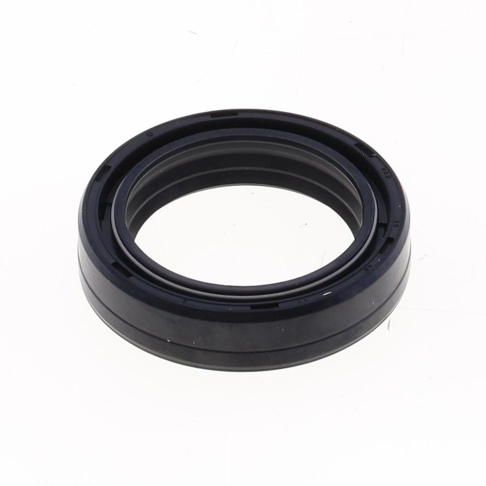 PARAOLIO FORCELLA ATHENA SINGOLO DCY 35X48X11