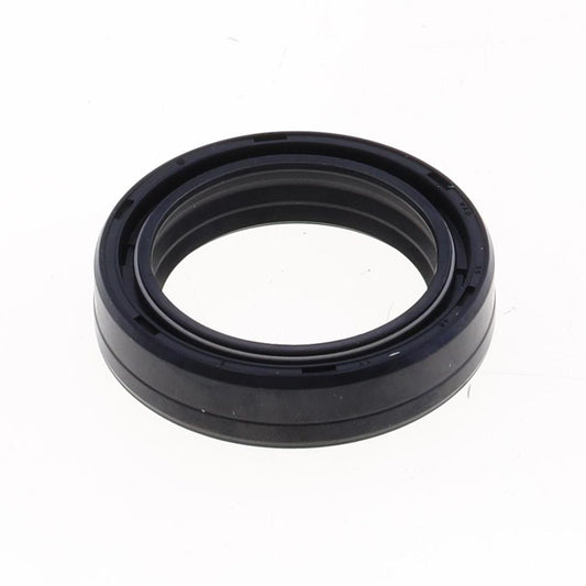 PARAOLIO FORCELLA ATHENA SINGOLO DCY 35X48X11
