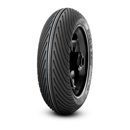 PNEUMATICO PIRELLI DIABLO RAIN 125/70 R 17 NHS TL