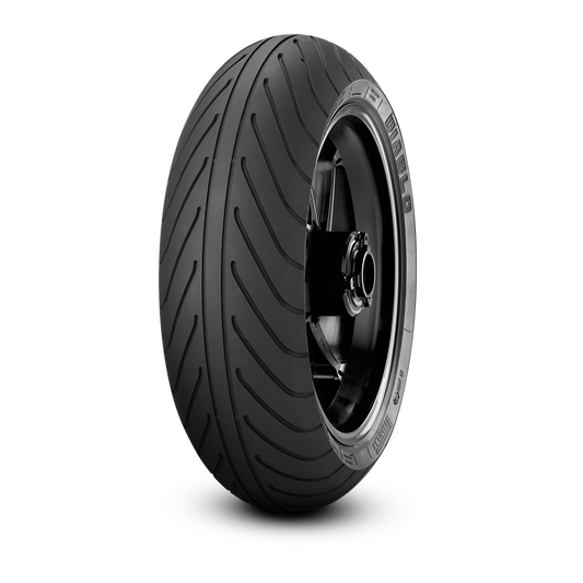 PNEUMATICO PIRELLI DIABLO WET 120/70 R 17 NHS TL