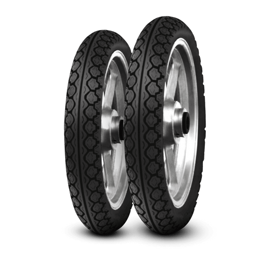 PNEUMATICO PIRELLI MANDRAKE MT 15 90/80 16 M/C 51J TL REINF