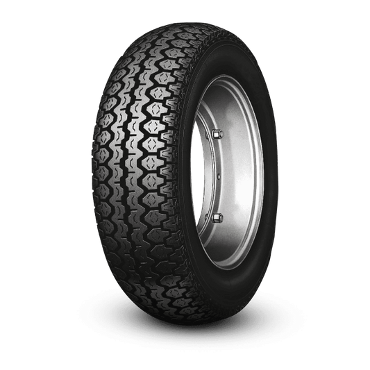 PNEUMATICO PIRELLI SC 30 3.50 10 51J