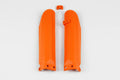 ARANCIO 127