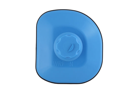 PROTEZIONE LAVAGGIO CASSA FILTRO MOTOCROSS MARKETING YAMAHA WR 450 F (03-15)