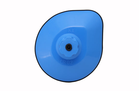 PROTEZIONE LAVAGGIO CASSA FILTRO MOTOCROSS MARKETING GAS GAS EC 300 (07-15)