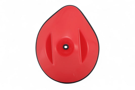 PROTEZIONE LAVAGGIO CASSA FILTRO MOTOCROSS MARKETING GAS GAS EC 300 (99-06)