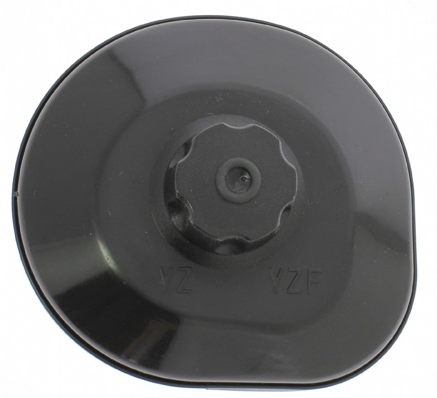 PROTEZIONE LAVAGGIO CASSA FILTRO MOTOCROSS MARKETING YAMAHA WR 250 F (01-02)