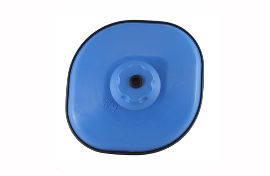 PROTEZIONE LAVAGGIO CASSA FILTRO MOTOCROSS MARKETING SUZUKI RM 250 (96-02)