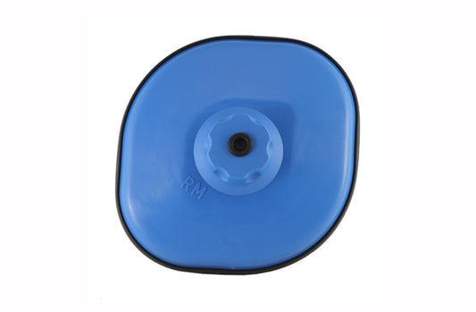 PROTEZIONE LAVAGGIO CASSA FILTRO MOTOCROSS MARKETING SUZUKI RM 250 (96-02)