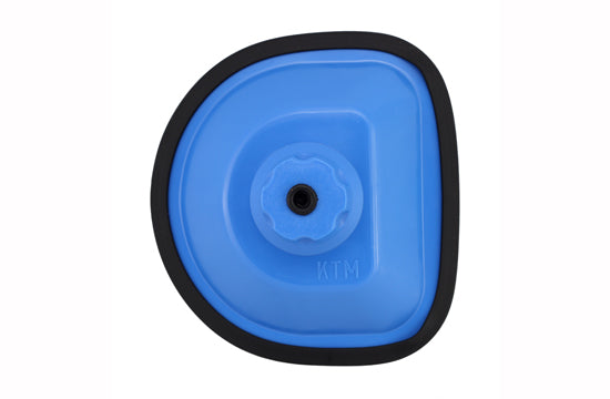 PROTEZIONE LAVAGGIO CASSA FILTRO MOTOCROSS MARKETING KTM SX-F 450 (03-06)