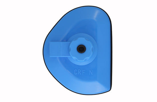 PROTEZIONE LAVAGGIO CASSA FILTRO MOTOCROSS MARKETING HONDA CRF 250X (04-18)