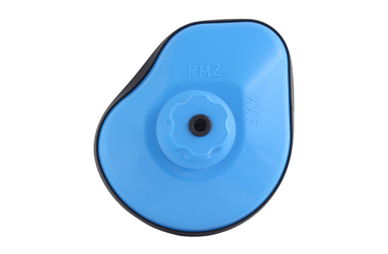 PROTEZIONE LAVAGGIO CASSA FILTRO MOTOCROSS MARKETING SUZUKI RMZ 250 (04-06)