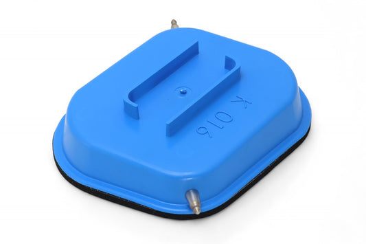 PROTEZIONE LAVAGGIO CASSA FILTRO MOTOCROSS MARKETING HUSQVARNA FE 501 (17-23)