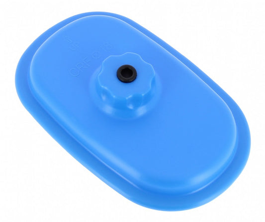 PROTEZIONE LAVAGGIO CASSA FILTRO MOTOCROSS MARKETING HONDA CRF 450R (17-20)