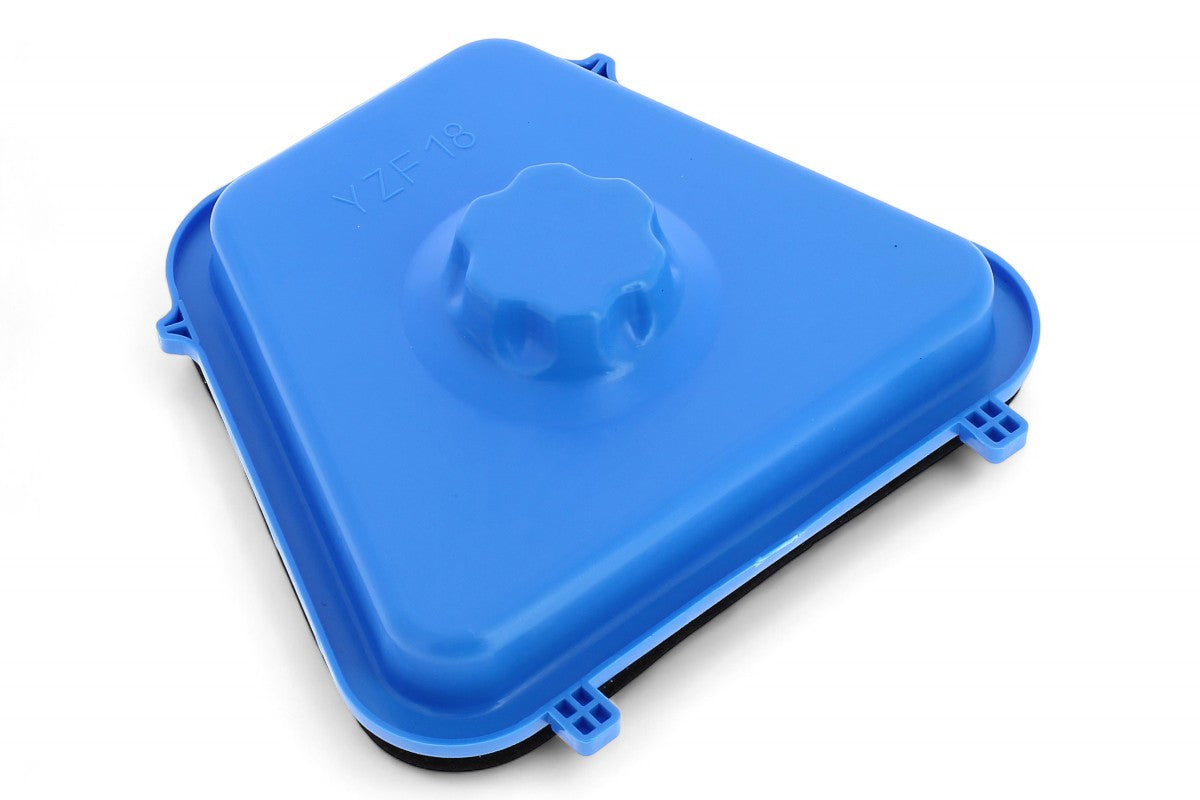 PROTEZIONE LAVAGGIO CASSA FILTRO MOTOCROSS MARKETING YAMAHA WR 250 F (20-24)
