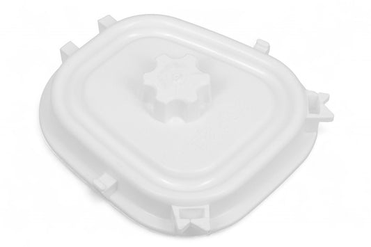 PROTEZIONE LAVAGGIO CASSA FILTRO MOTOCROSS MARKETING HONDA CRF 250R (22-24)