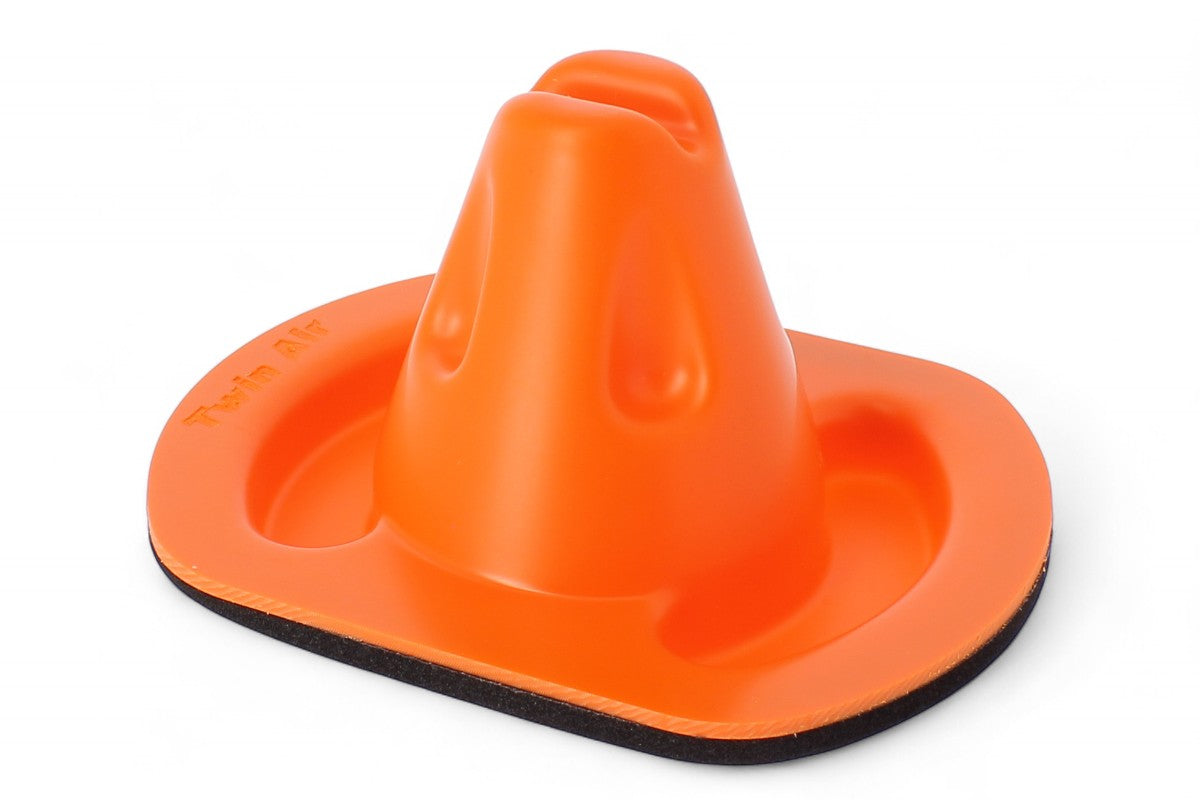 PROTEZIONE LAVAGGIO CASSA FILTRO MOTOCROSS MARKETING KTM SX 65 (98-23)