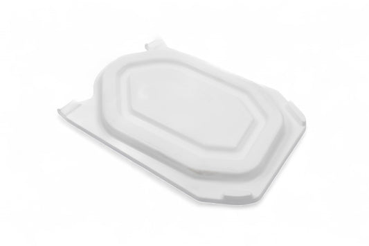 PROTEZIONE LAVAGGIO CASSA FILTRO MOTOCROSS MARKETING KAWASAKI KXF 450 (24-26)