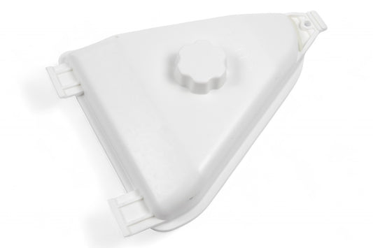 PROTEZIONE LAVAGGIO CASSA FILTRO MOTOCROSS MARKETING HONDA CRF 450RX (25-26)