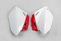 bianco-rosso