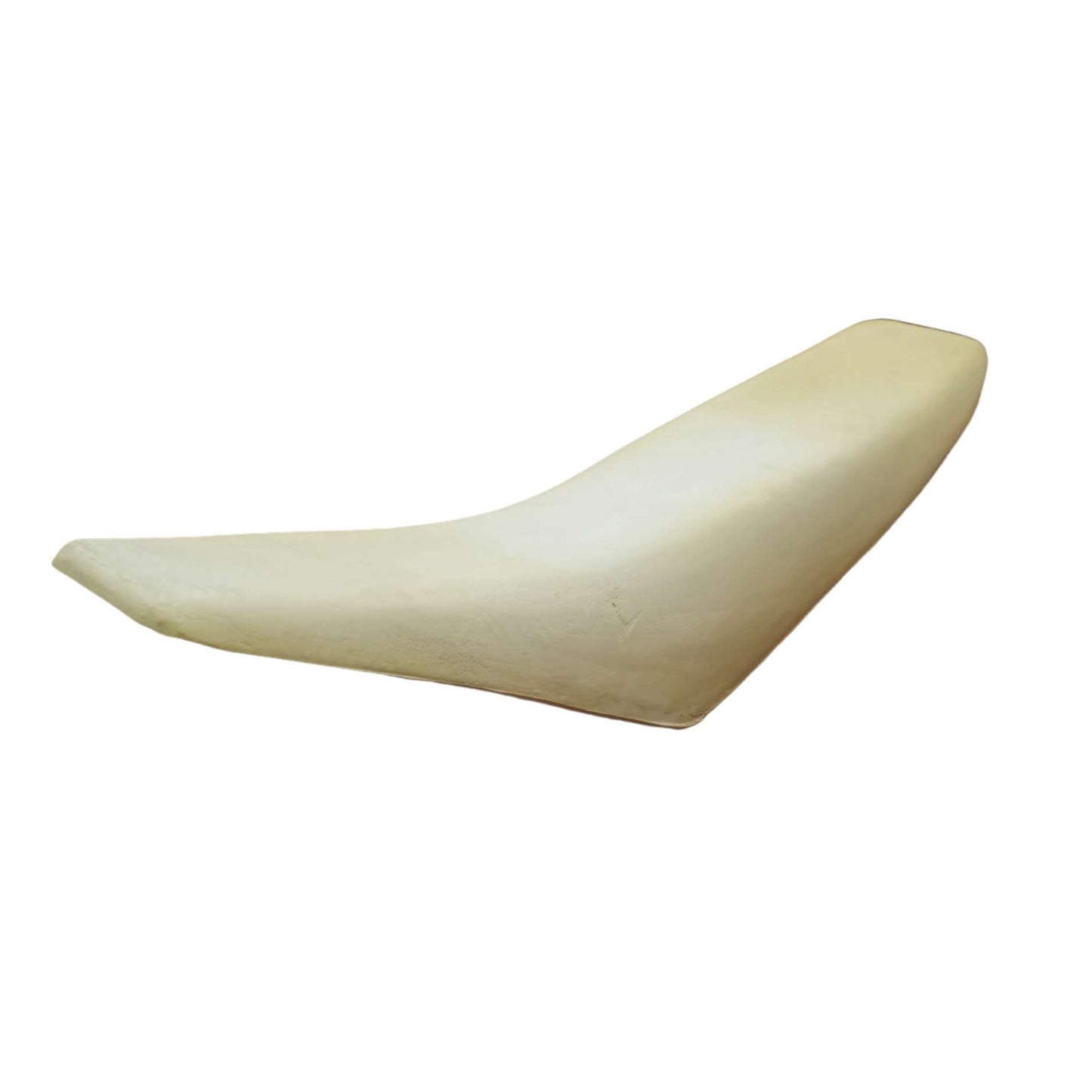 MOUSSE DE SELLE KAWASAKI KXF 250 2004/2005 / STANDARD