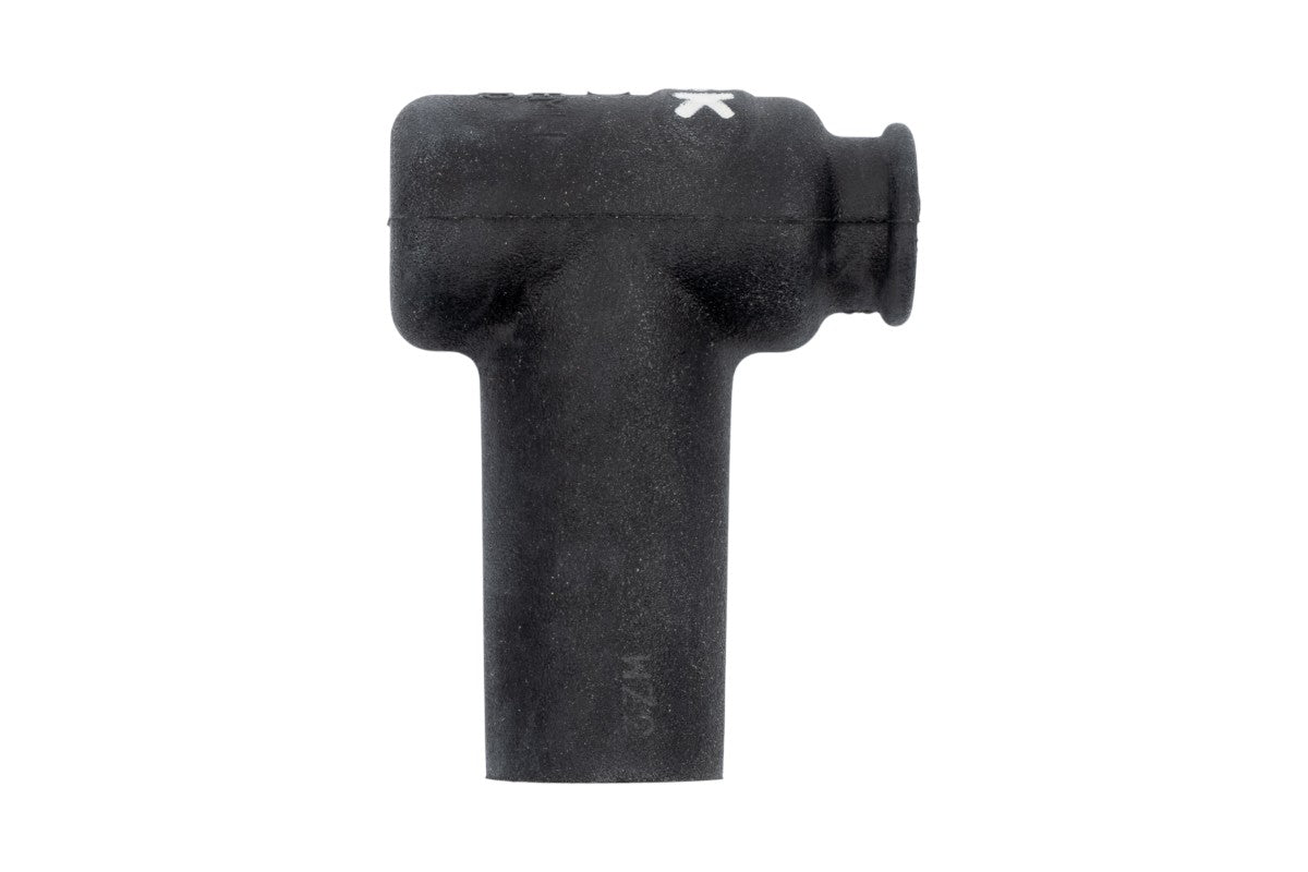 PIPETTA COPRICANDELA LB05EMH - IN GOMMA, 14MM NGK
