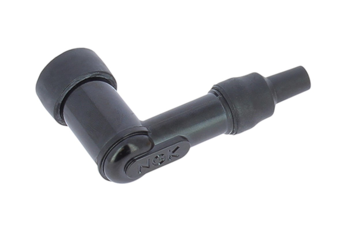 PIPETTA COPRICANDELA LB10E - IN RESINA FENOLICA, 14MM NGK