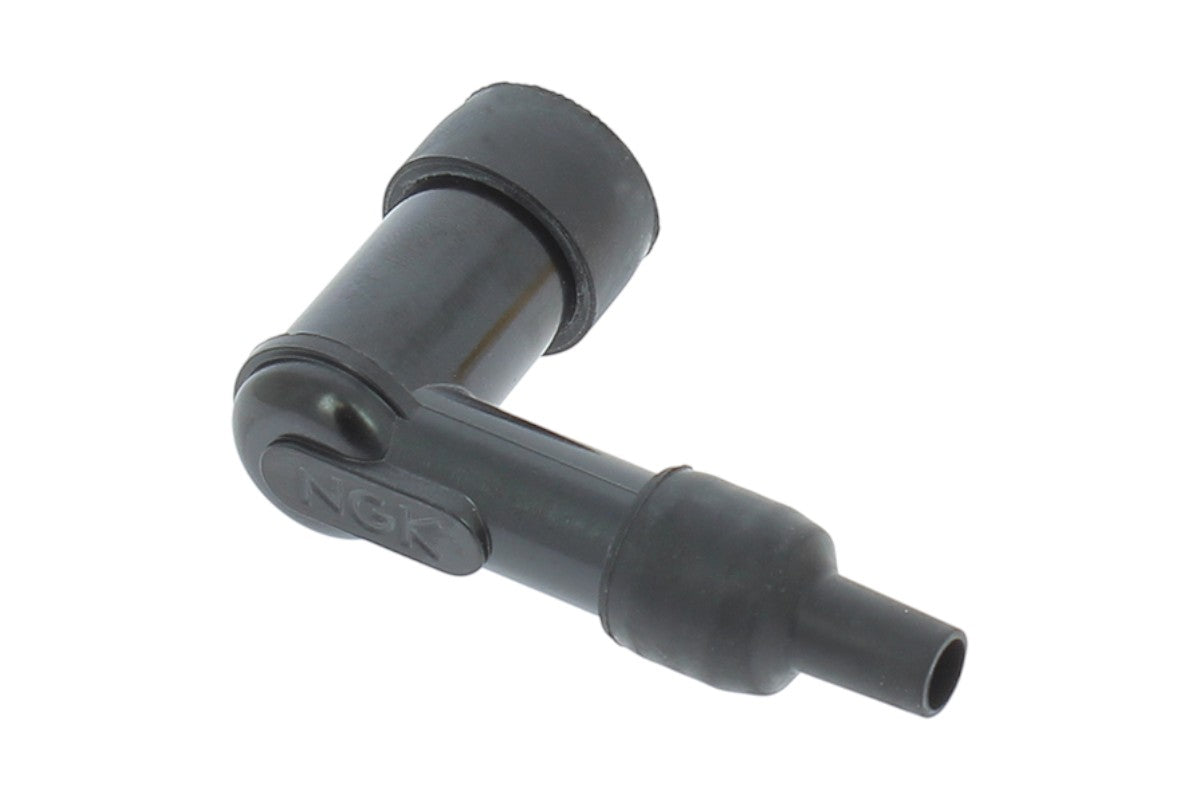PIPETTA COPRICANDELA LD05F - IN RESINA FENOLICA, 10-12MM NGK