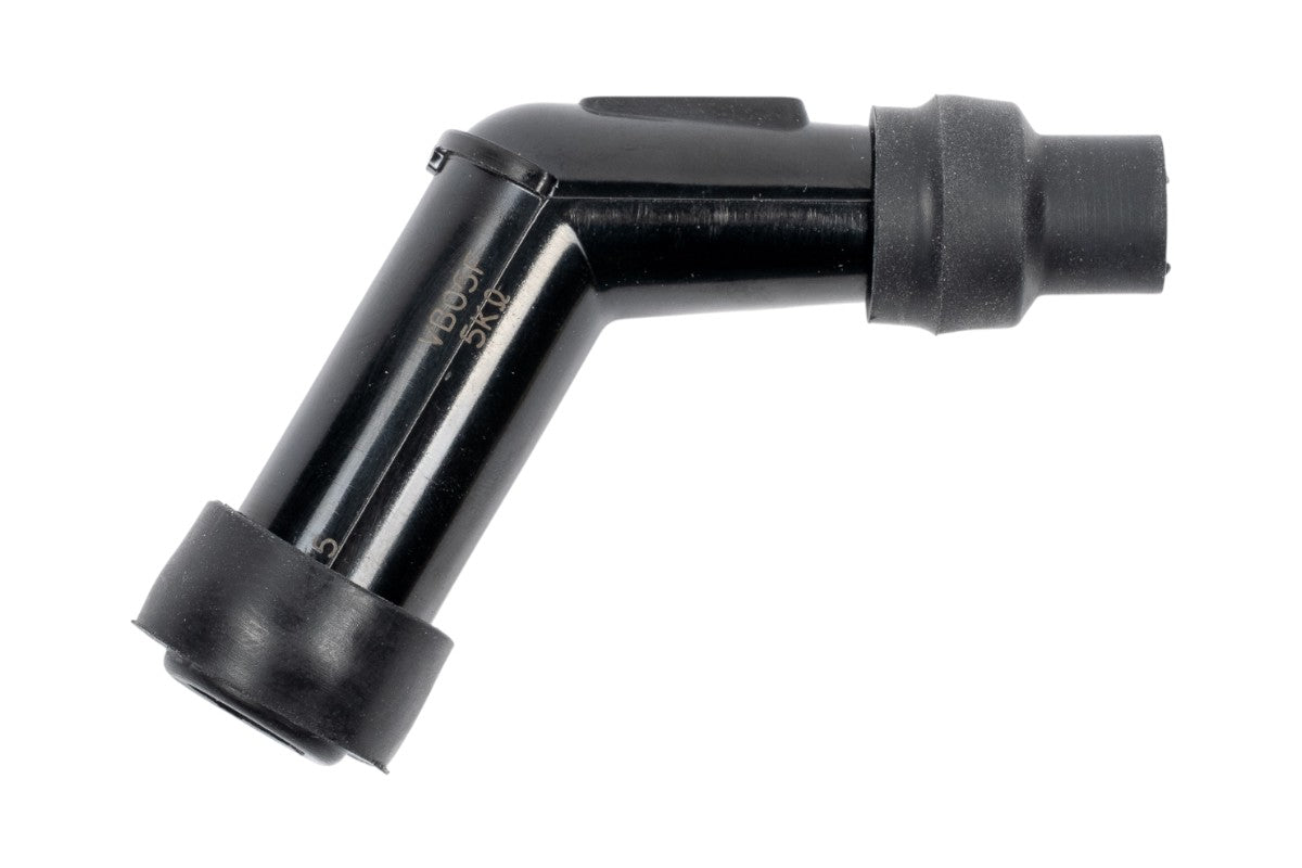 PIPETTA COPRICANDELA VB05F - IN RESINA FENOLICA, 14MM NGK
