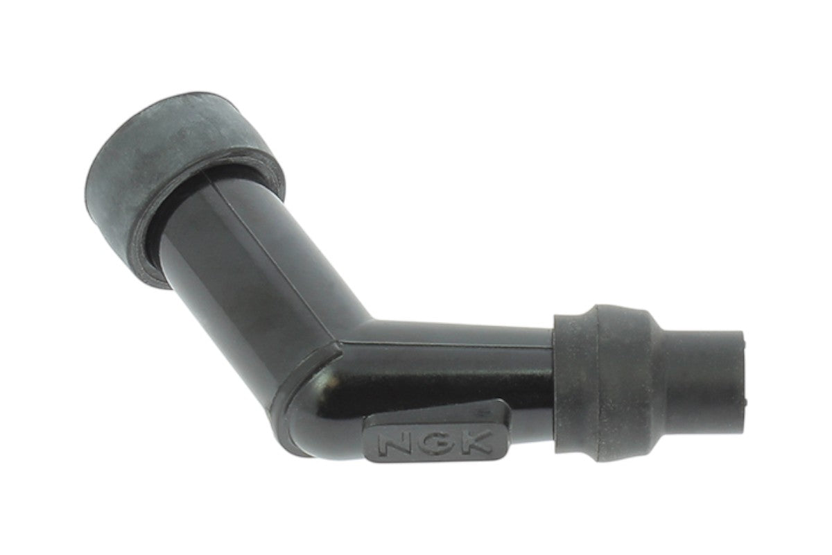PIPETTA COPRICANDELA VD05F - IN RESINA FENOLICA, 10-12 MM NGK