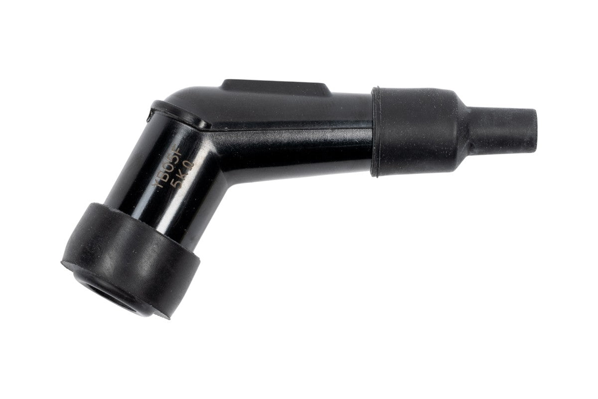 PIPETTA COPRICANDELA YB05F - IN RESINA FENOLICA, 14MM NGK