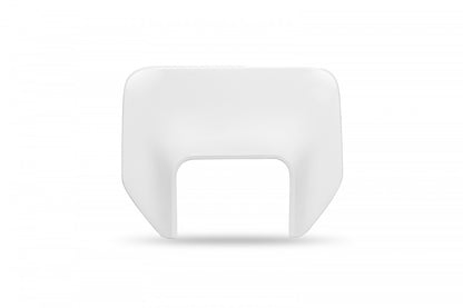MASCHERINA PORTAFARO COMPATIBILE CON HUSQVARNA FE 501 2024-2026