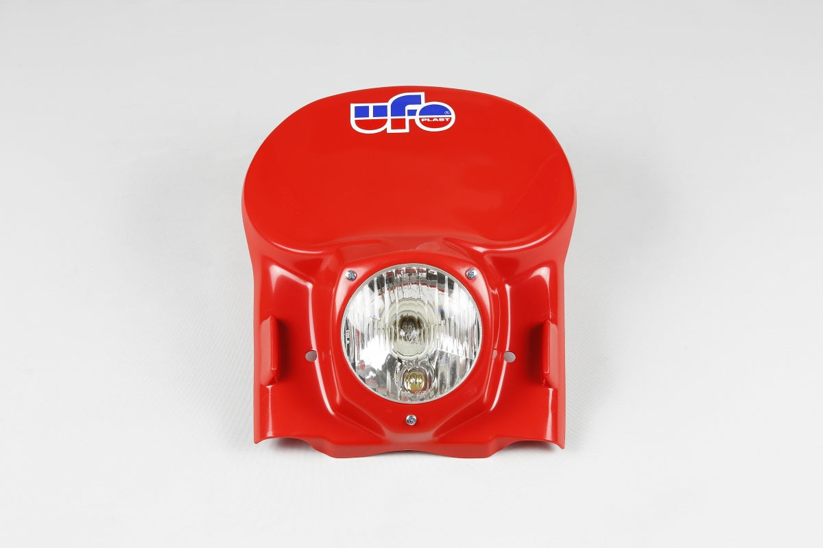Plastiche-Replica,Plastiche-Vintage