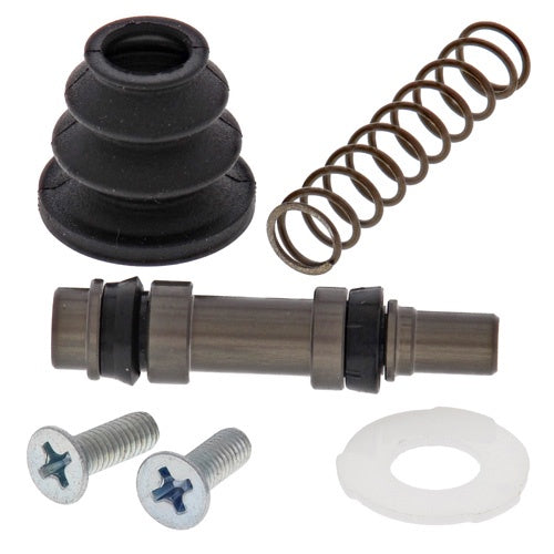KIT REVISIONE POMPA FRIZIONE RIEJU 250 MR (21-26)