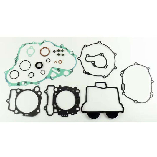 Kit guarnizioni motore Centauro Yamaha WRF 250 15-18