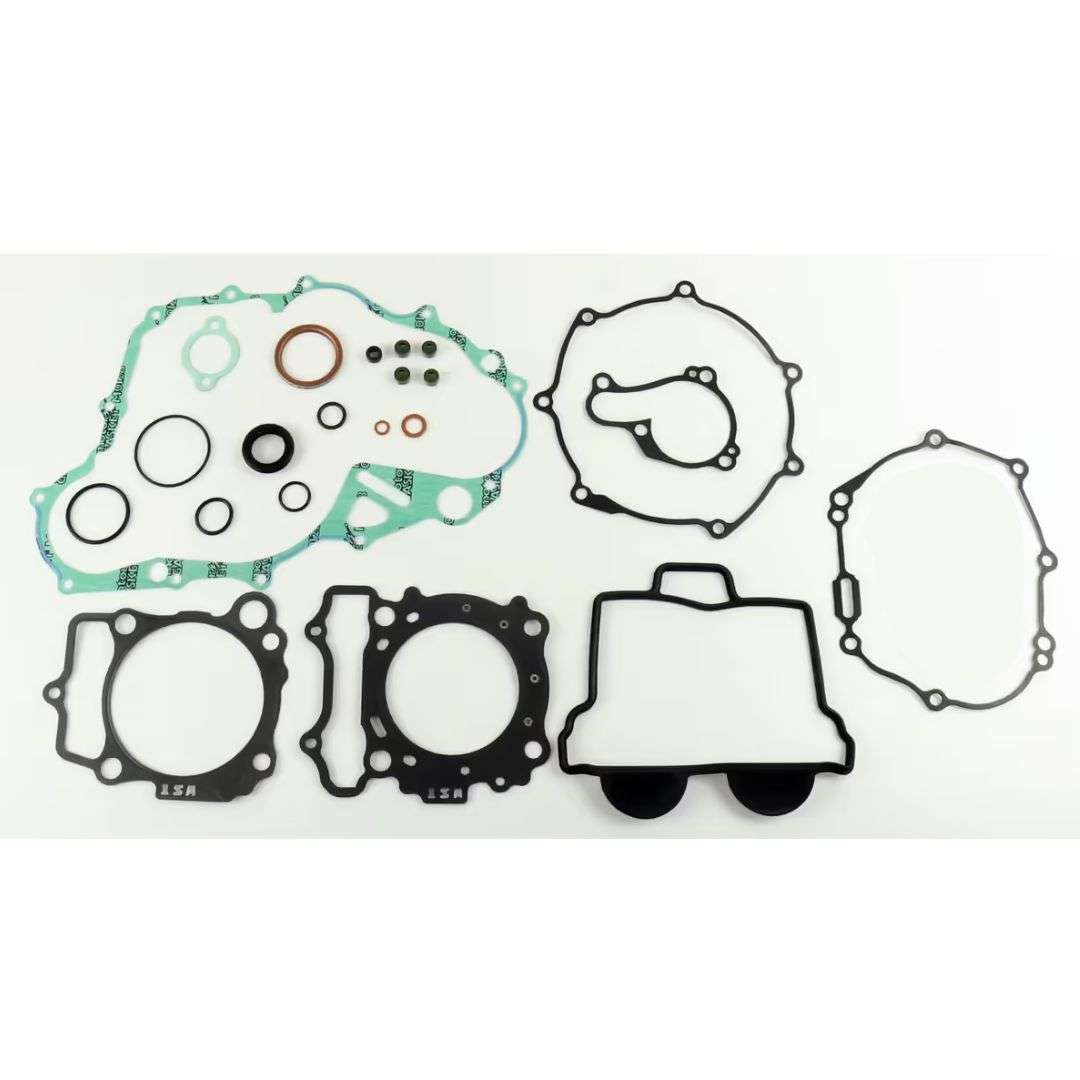 Kit guarnizioni motore Centauro Yamaha YZF 250 14-18