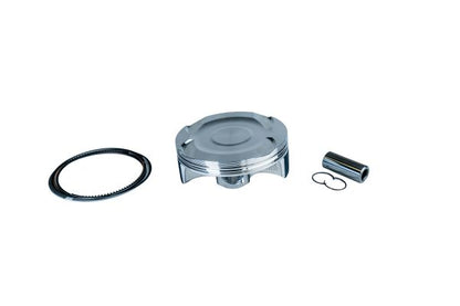 PISTONE WOSSNER BETA RR 430 (15-26) 94,96