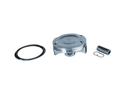 PISTONE WOSSNER BETA RR 430 (15-26) 94,96