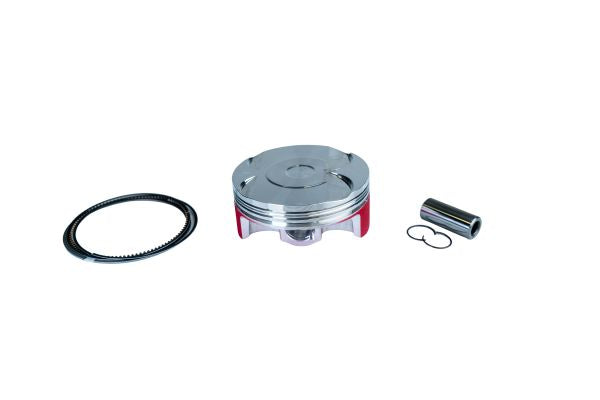 PISTONE WOSSNER KTM DUKE 390 (13-20) 88,94