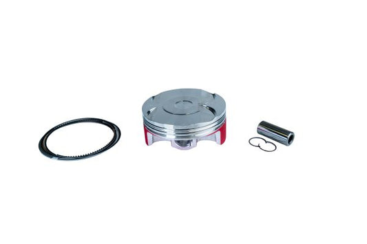 PISTONE WOSSNER KTM DUKE 390 (13-20) 88,94