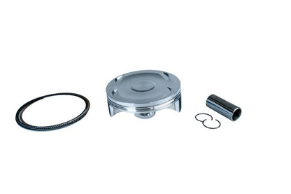 PISTONE WOSSNER BETA RR 480 (15-26) 99,96