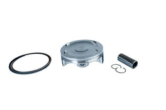 PISTONE WOSSNER BETA RR 480 (15-26) 99,97