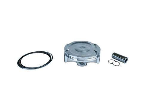 PISTONE WOSSNER BETA RR 390 (15-26) 87,96